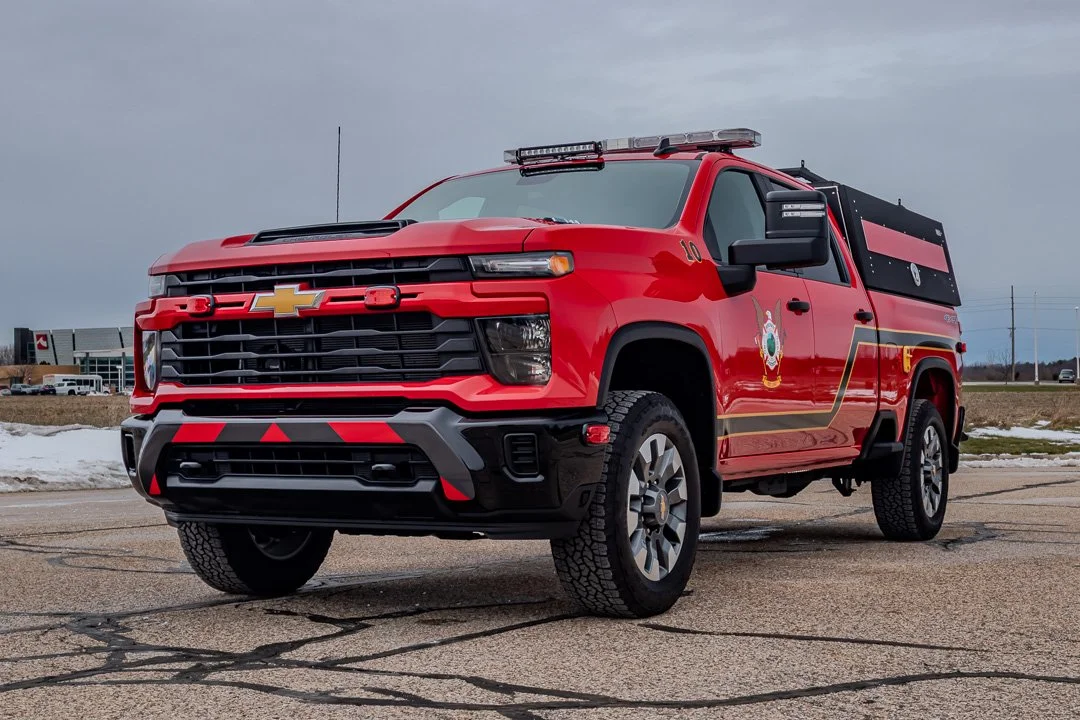 1789 Brown Twp_IN  web (2 of 22).jpg