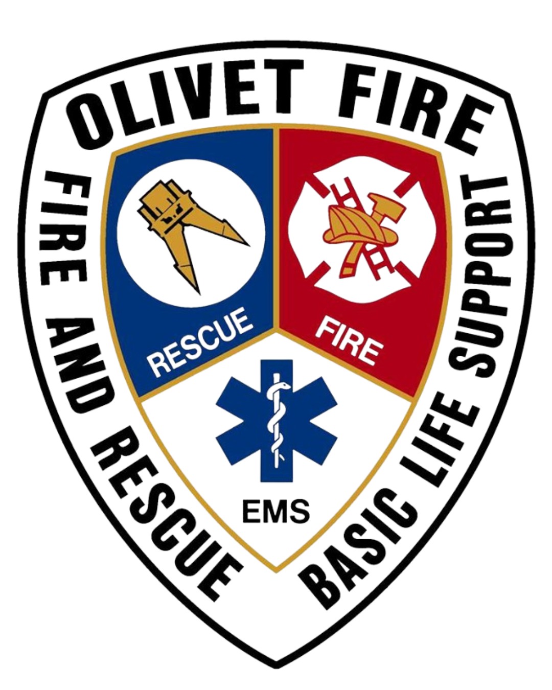 olivet fire crest.png