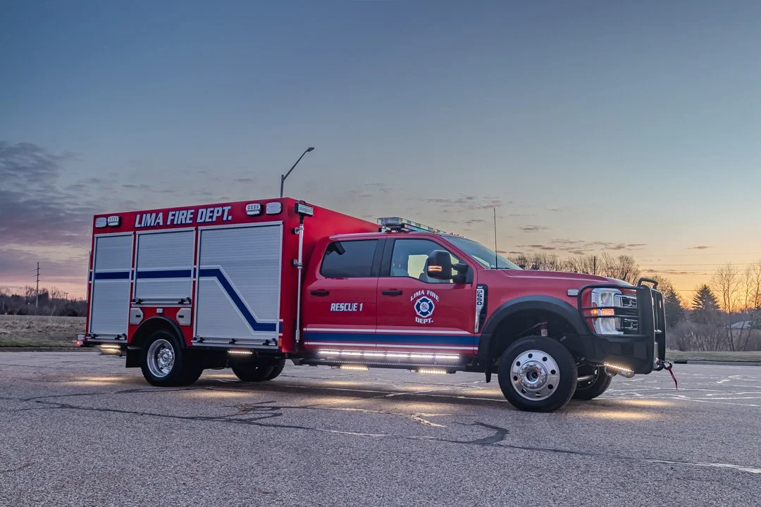 1754 Lima_OH web-20.jpg