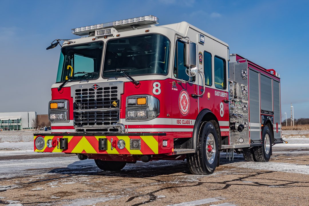 1689 Pittsburgh 8 East Liberty web-2.jpg