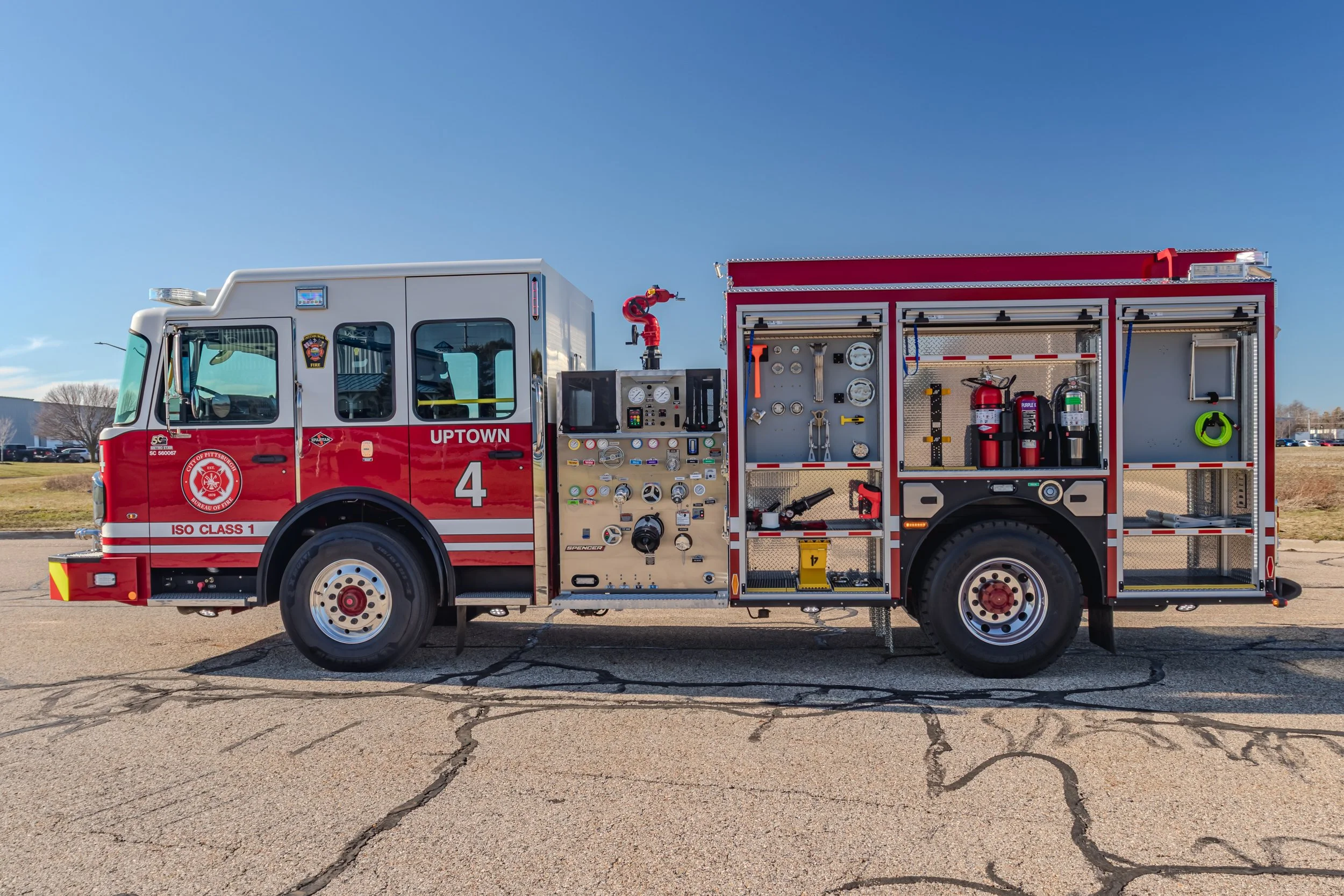 1688 Pittsburgh 4 Uptown full-9.jpg