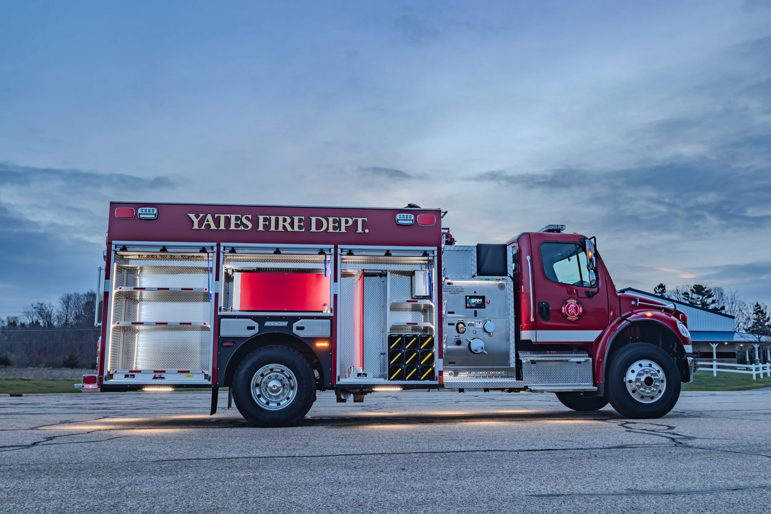 1729  Yates_MI_stock  full (15 of 19).jpg