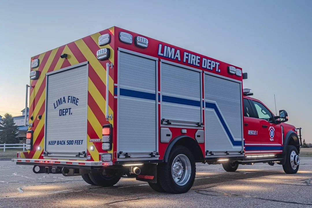 1754 Lima_OH web-15.jpg