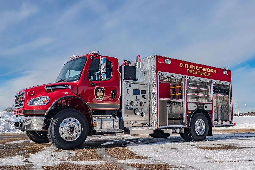 1730 Suttons Bay_MI web-3.jpg