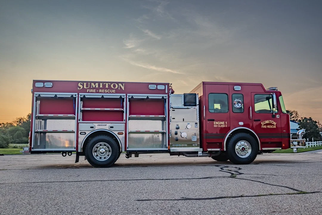 1711 Sumiton, AL web-9.jpg