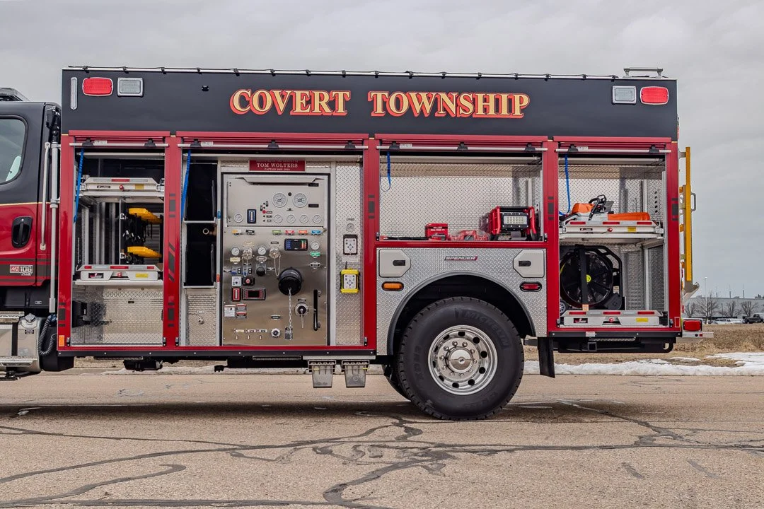 1684 Covert Twp_MI web-5.jpg