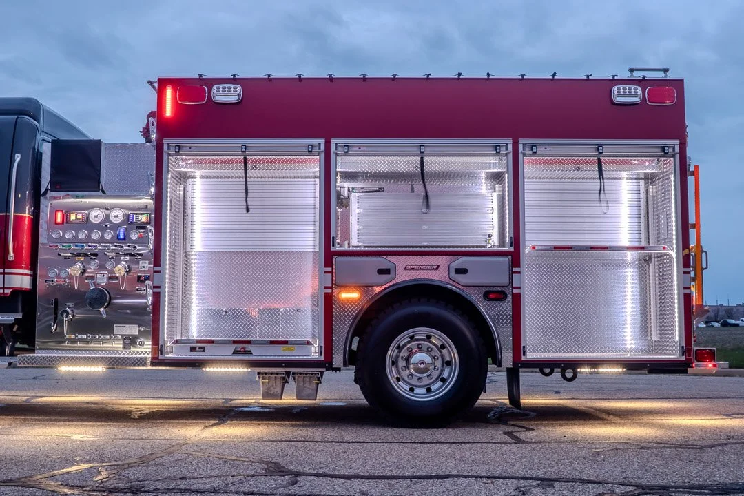 1768 Blackshear_GA web-5.jpg