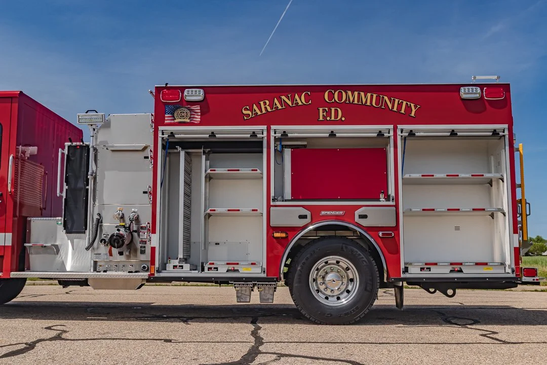 1701 Saranac, MI web-4.jpg