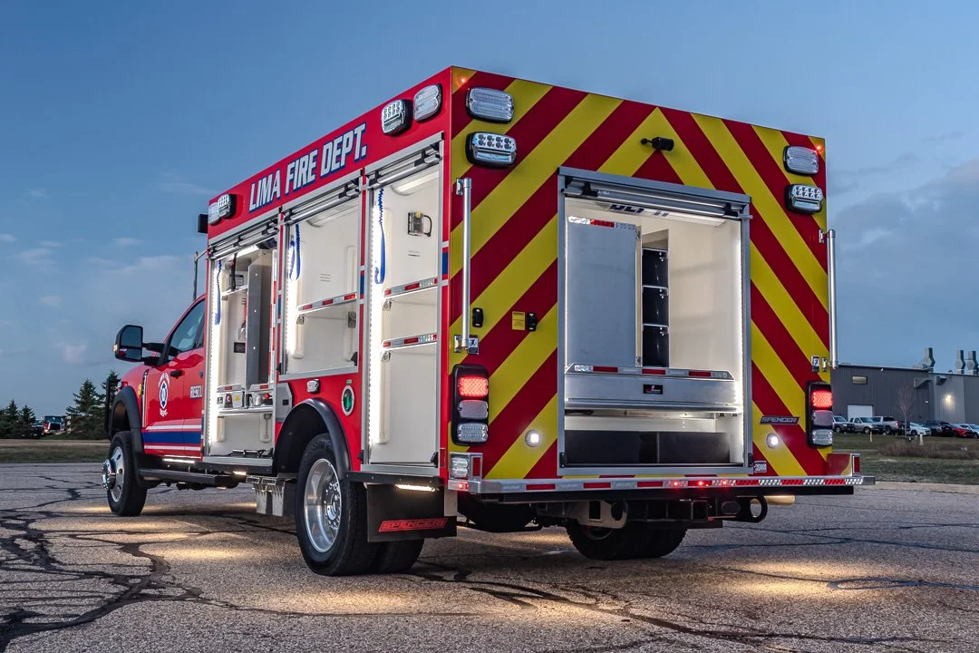 1754 Lima_OH web-11.jpg