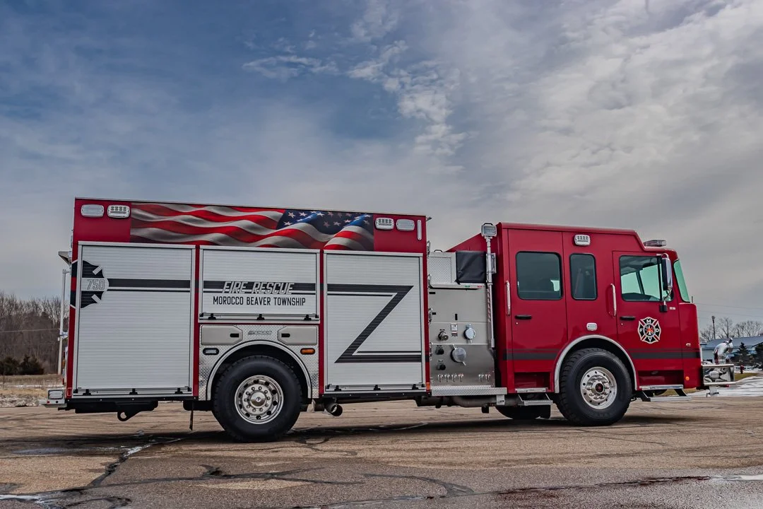 1664 Morocco_IN web-14.jpg