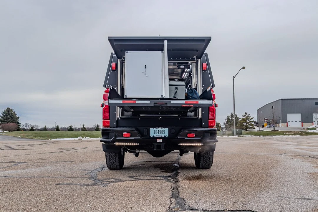 1789 Brown Twp_IN  web (13 of 22).jpg