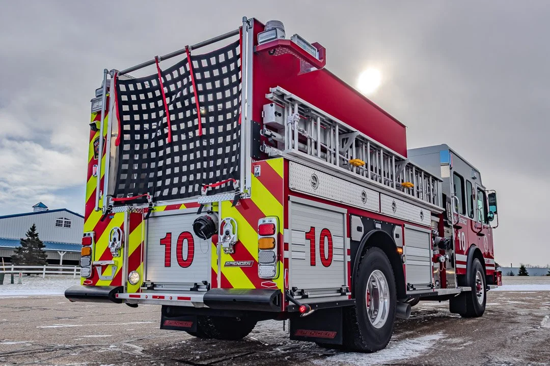 1690 Pittsburgh 10 Hill District web-13.jpg