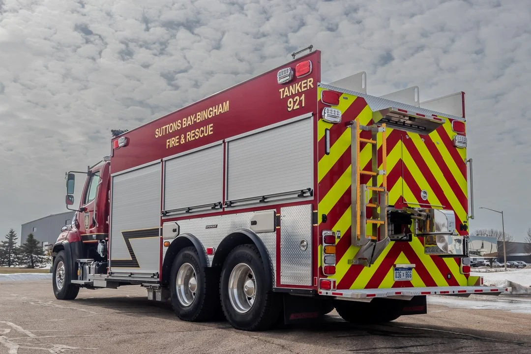 1750 Suttons Bay_MIweb-7.jpg