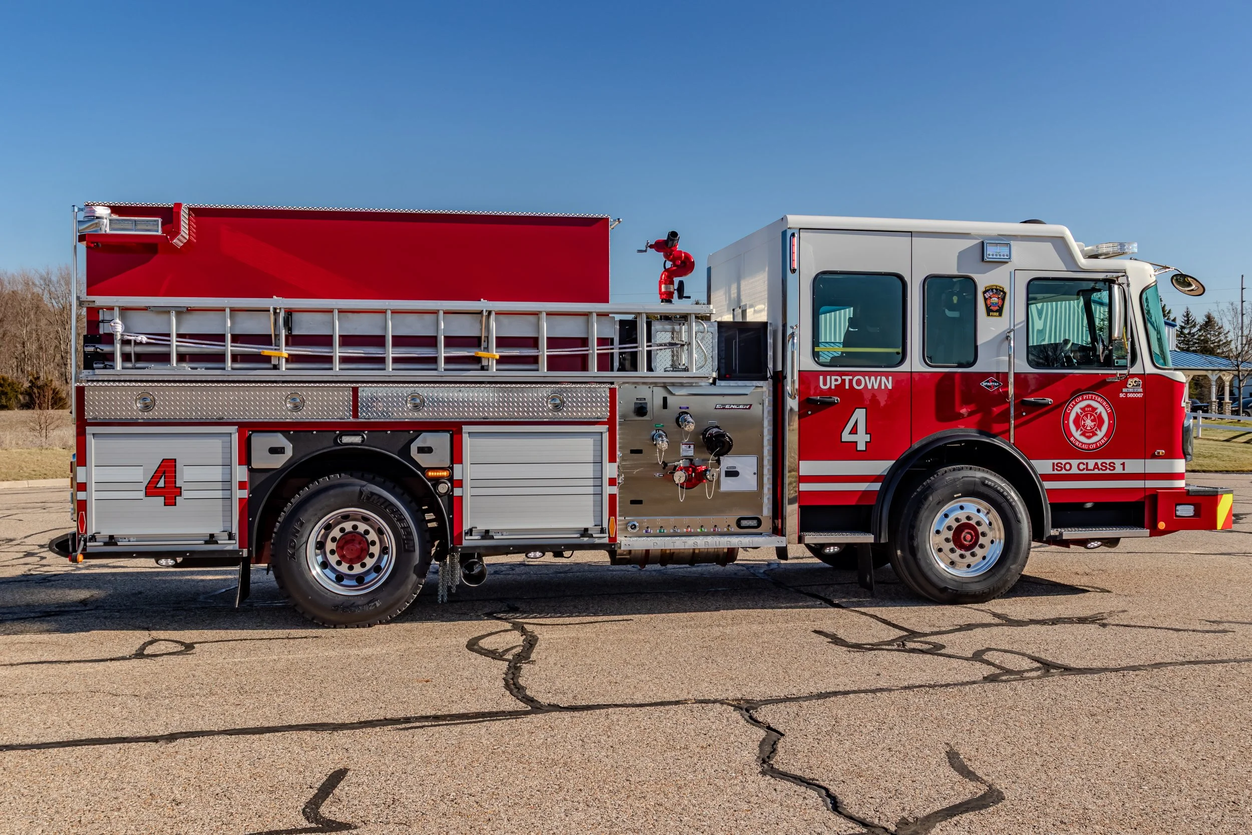 1688 Pittsburgh 4 Uptown full-19.jpg