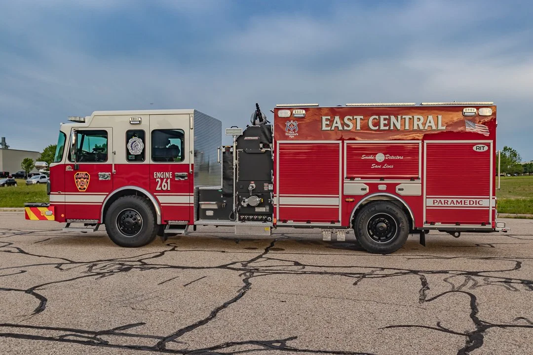 1699 East Central, PA web-17.jpg