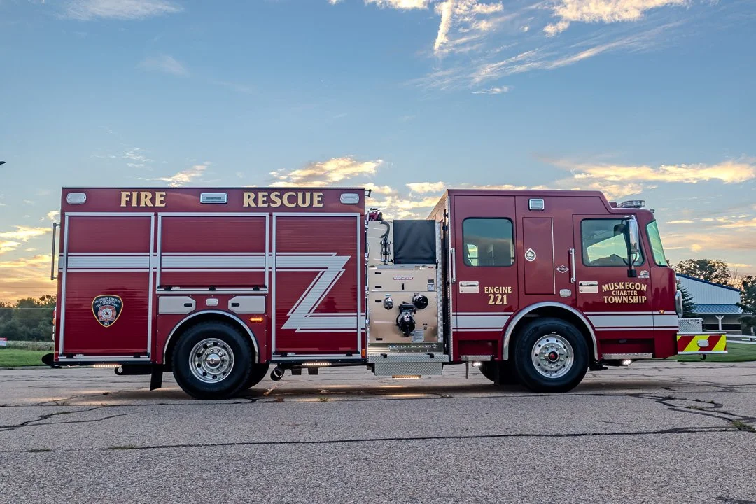 1719 Muskegon Charter Twp web (16 of 20).jpg