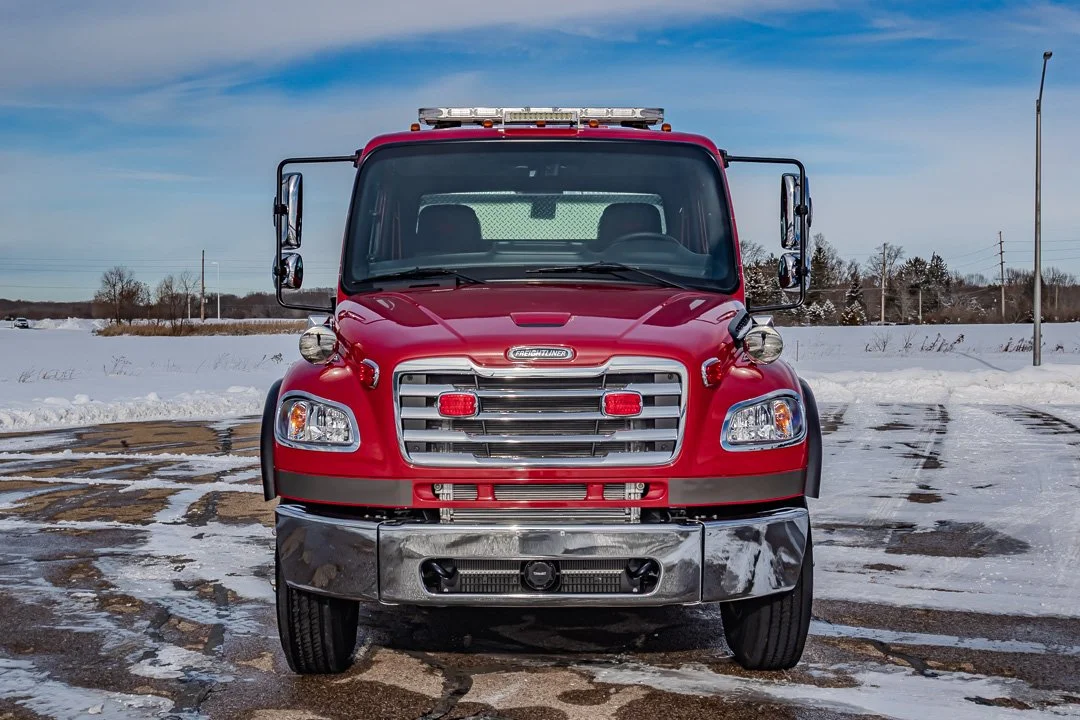 1730 Suttons Bay_MI web-9.jpg