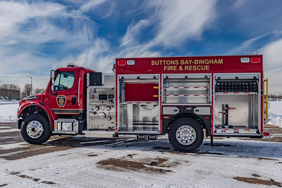 1730 Suttons Bay_MI web-11.jpg