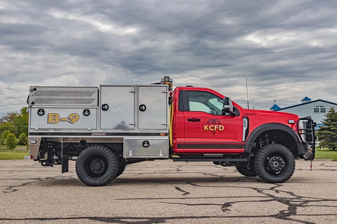 1804 KC B-9 web-18.jpg