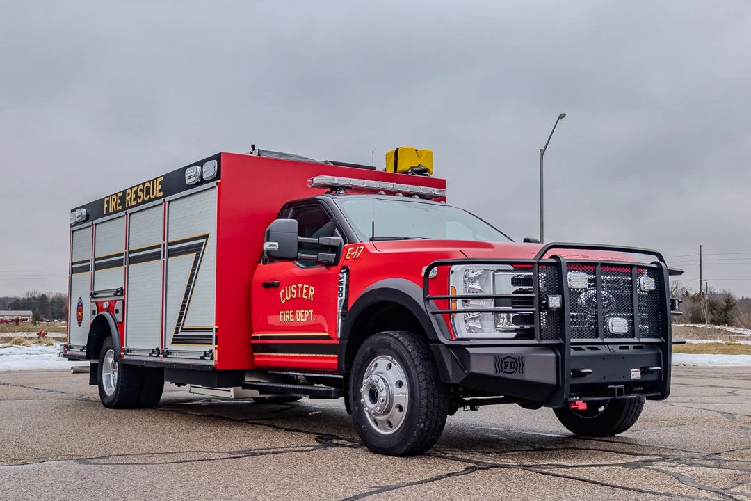 1671 Custer F_600 web (20 of 20).jpg