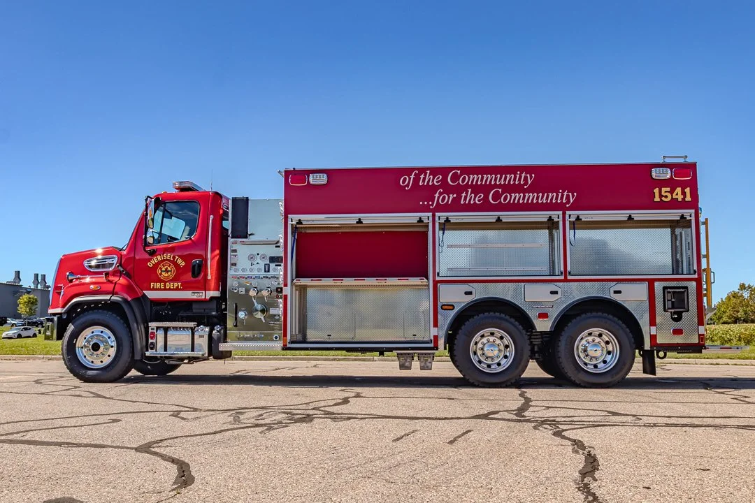 1783 Overisel Twp, MI web (5 of 19).jpg