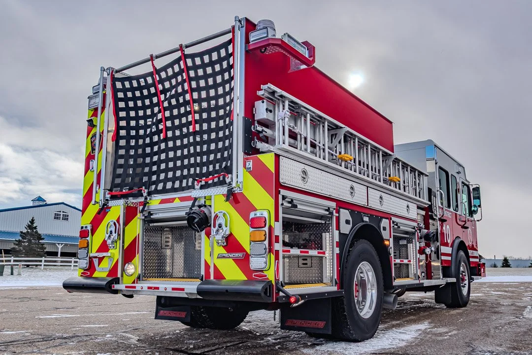 1690 Pittsburgh 10 Hill District web-14.jpg