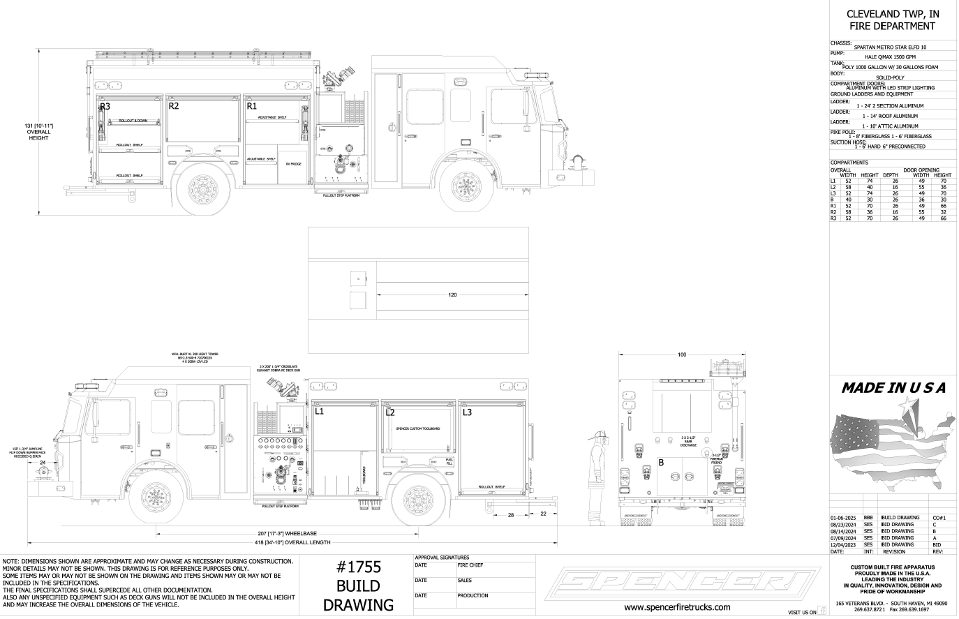 PUMPER 1755 CLEVELAND TWP IN.png
