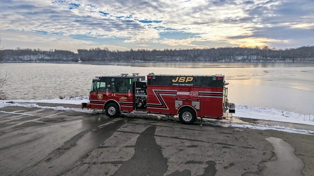 1677 JSP In Service Web Size-14.jpg
