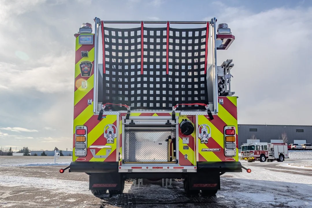 1689 Pittsburgh 8 East Liberty web-9.jpg