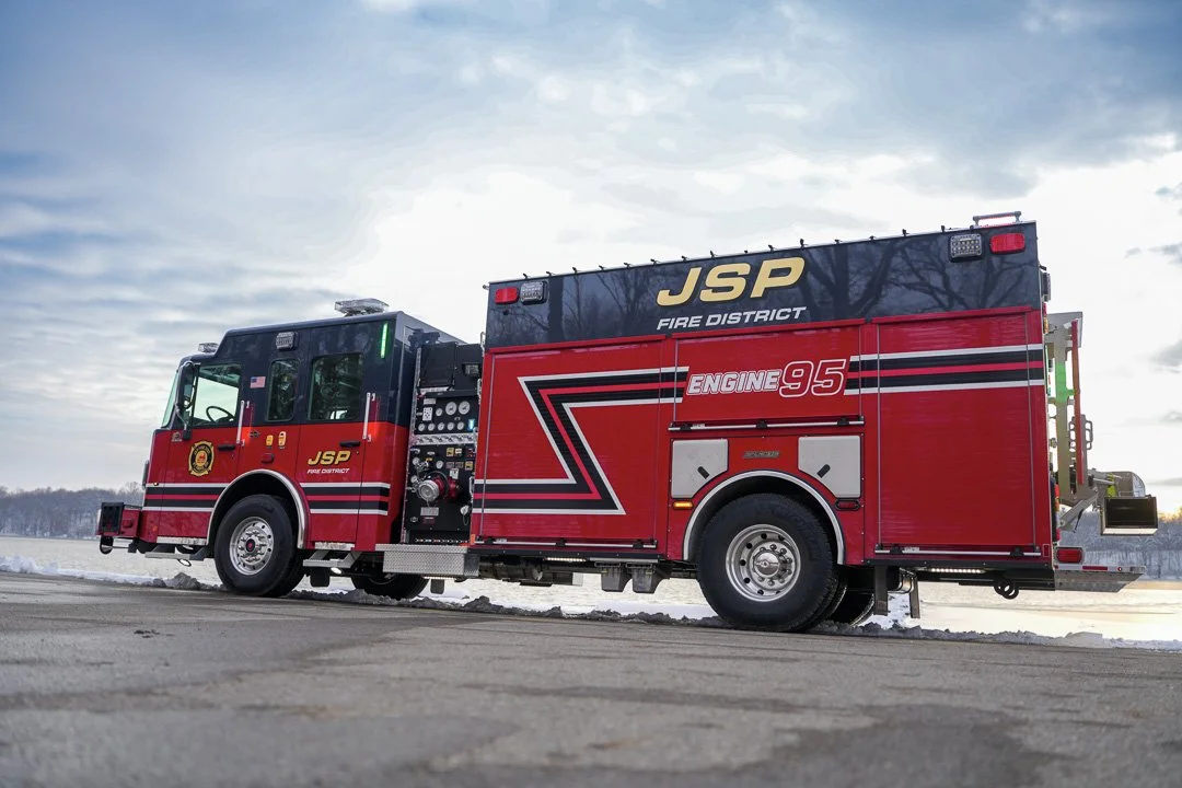 1677 JSP In Service Web Size-9.jpg