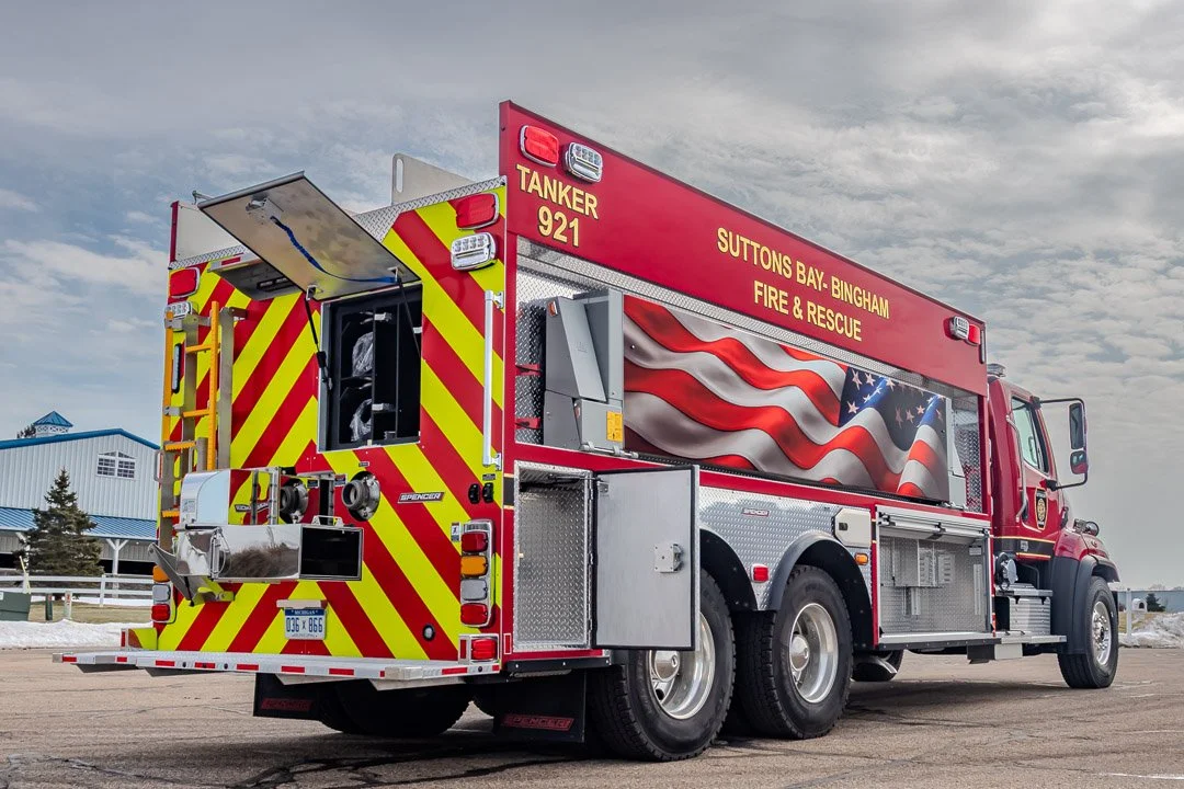 1750 Suttons Bay_MIweb-12.jpg