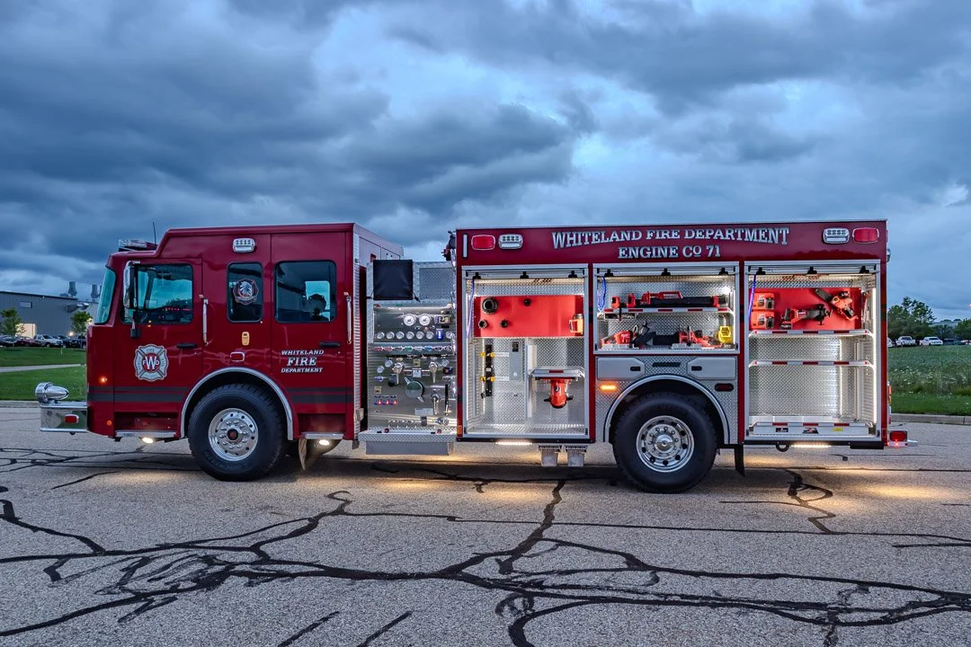 1660 Whiteland web (8 of 19).jpg