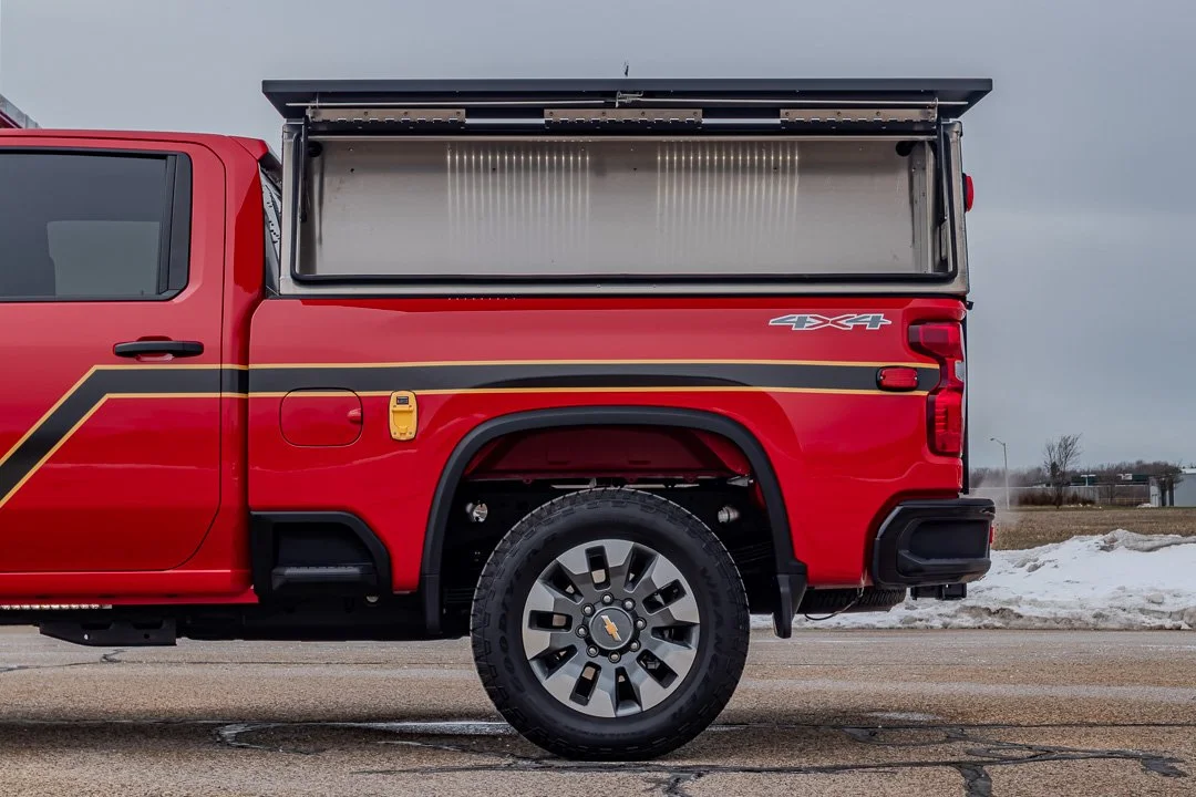 1789 Brown Twp_IN  web (5 of 22).jpg