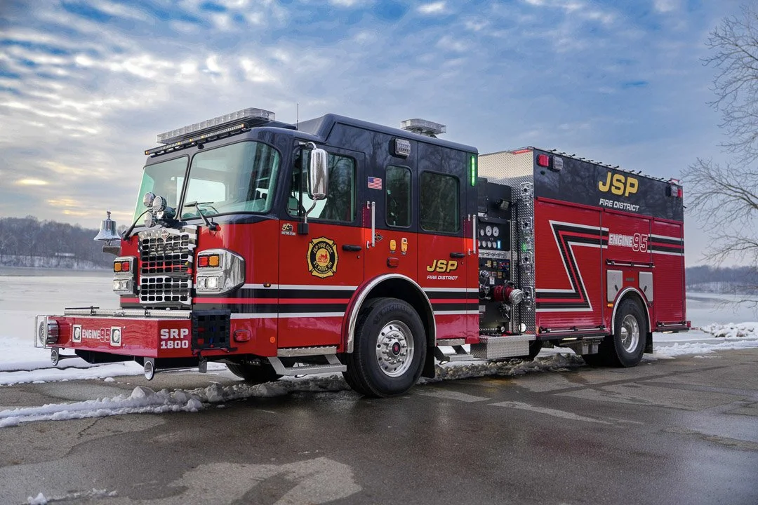 1677 JSP In Service Web Size-3.jpg