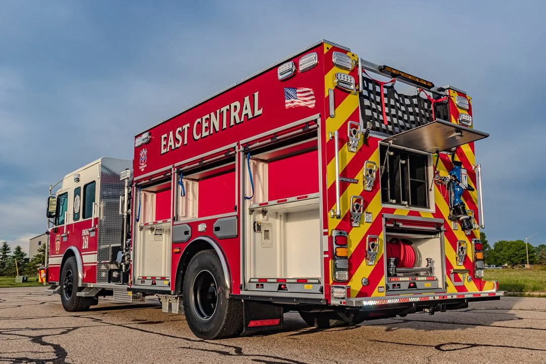 1699 East Central, PA web-3.jpg