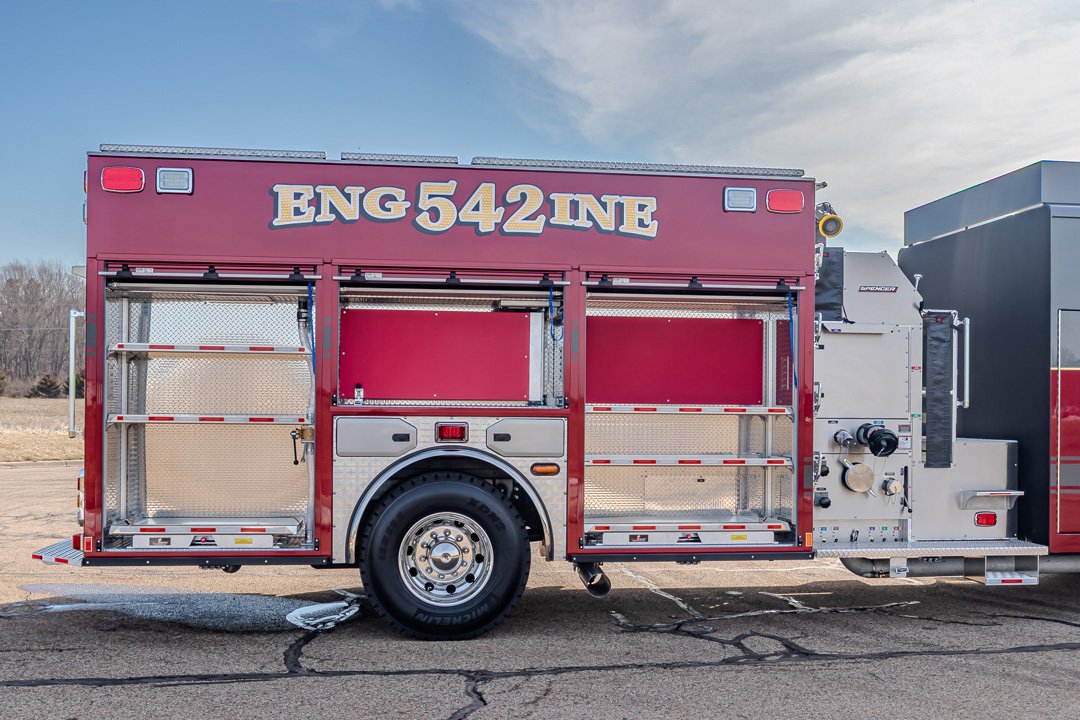 1696 Concord_IN web-15.jpg