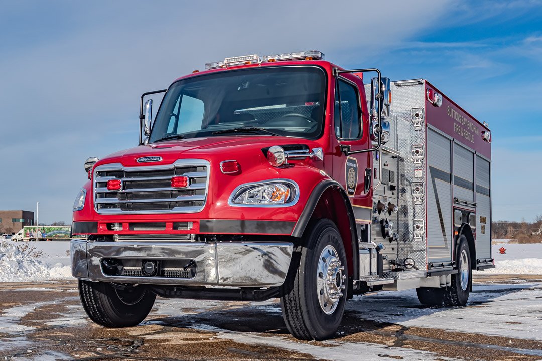 1730 Suttons Bay_MI web-1.jpg