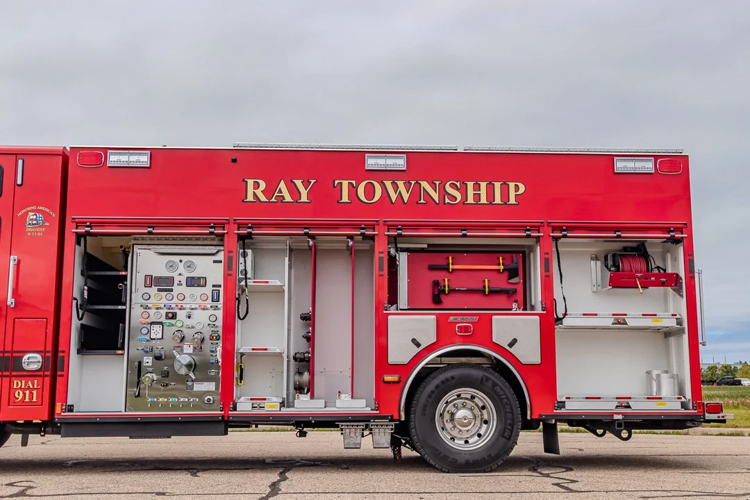 1706 Ray Twp, MI web-5.jpg