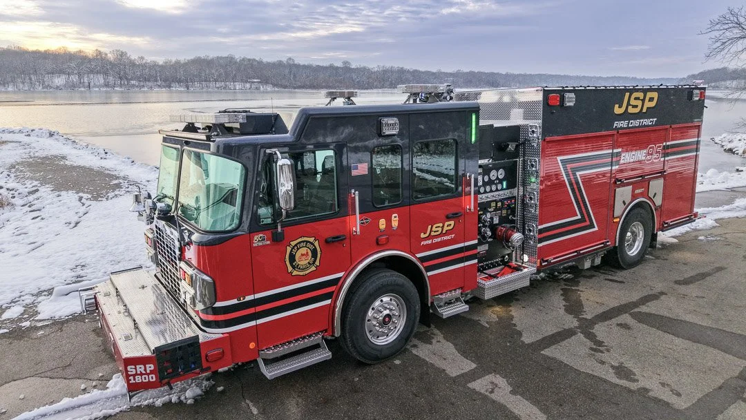 1677 JSP In Service Web Size-16.jpg