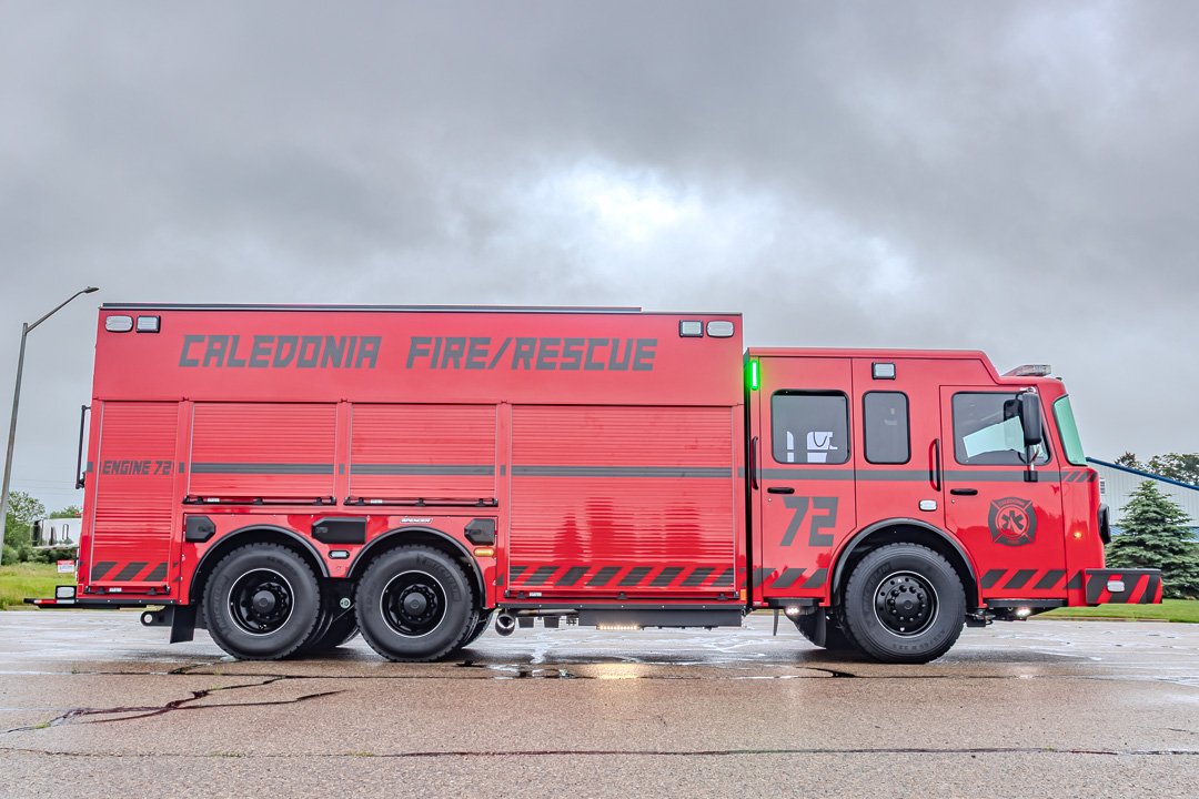 1705 Caledonia, MI web-7.jpg
