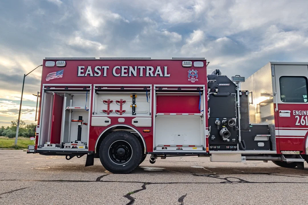 1699 East Central, PA web-6.jpg