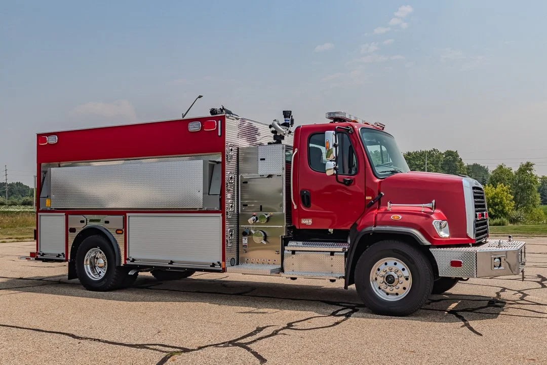 1724 Northwood_ND web (19 of 19).jpg