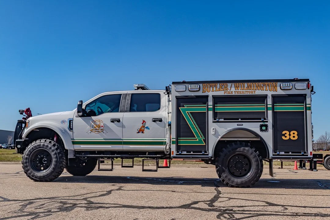 1777 Butler_IN web-7.jpg