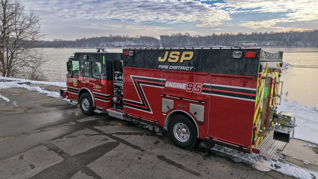 1677 JSP In Service Web Size-17.jpg