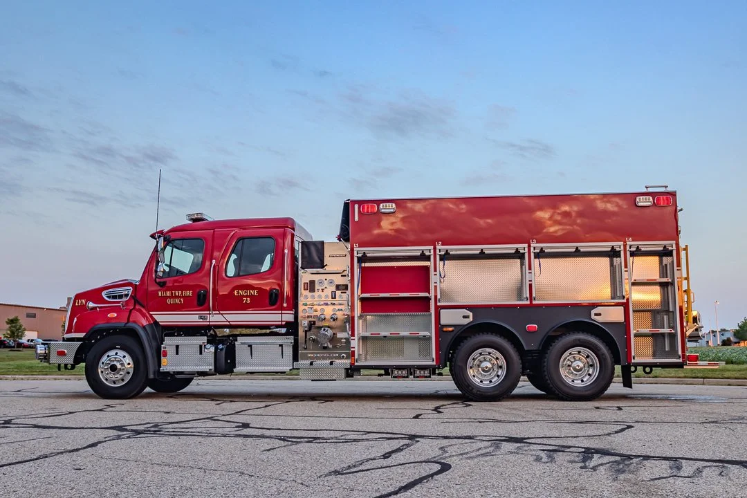 1764 Miami Twp, OH web-6.jpg