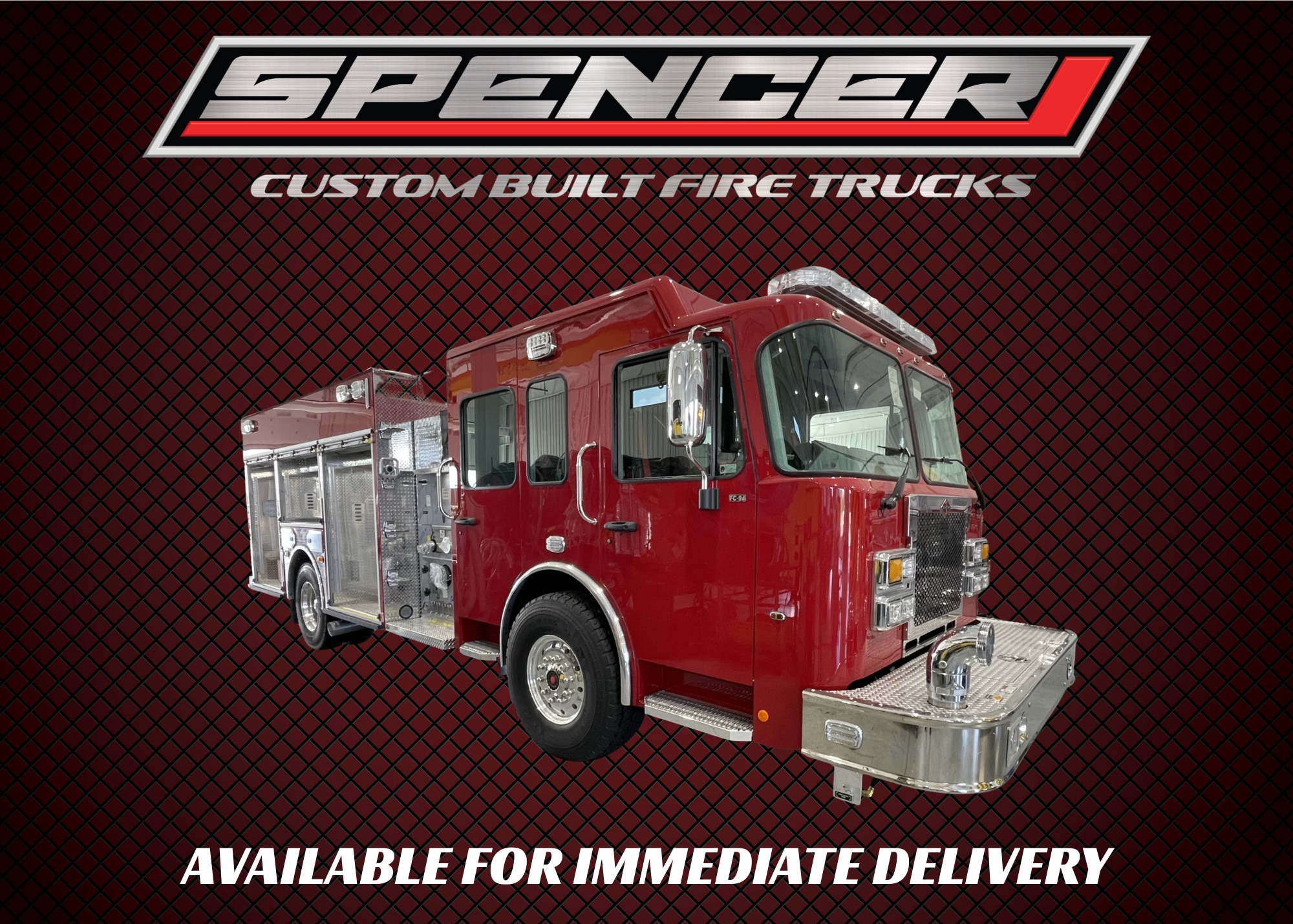 Available for Immediate Delivery 1663.png