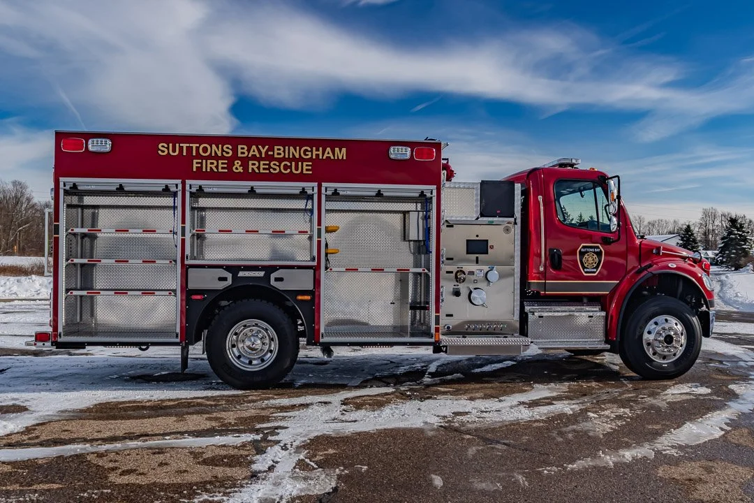 1730 Suttons Bay_MI web-16.jpg