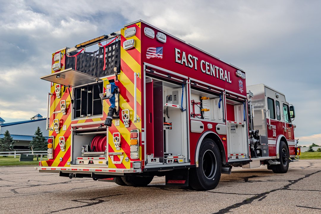 1699 East Central, PA web-5.jpg