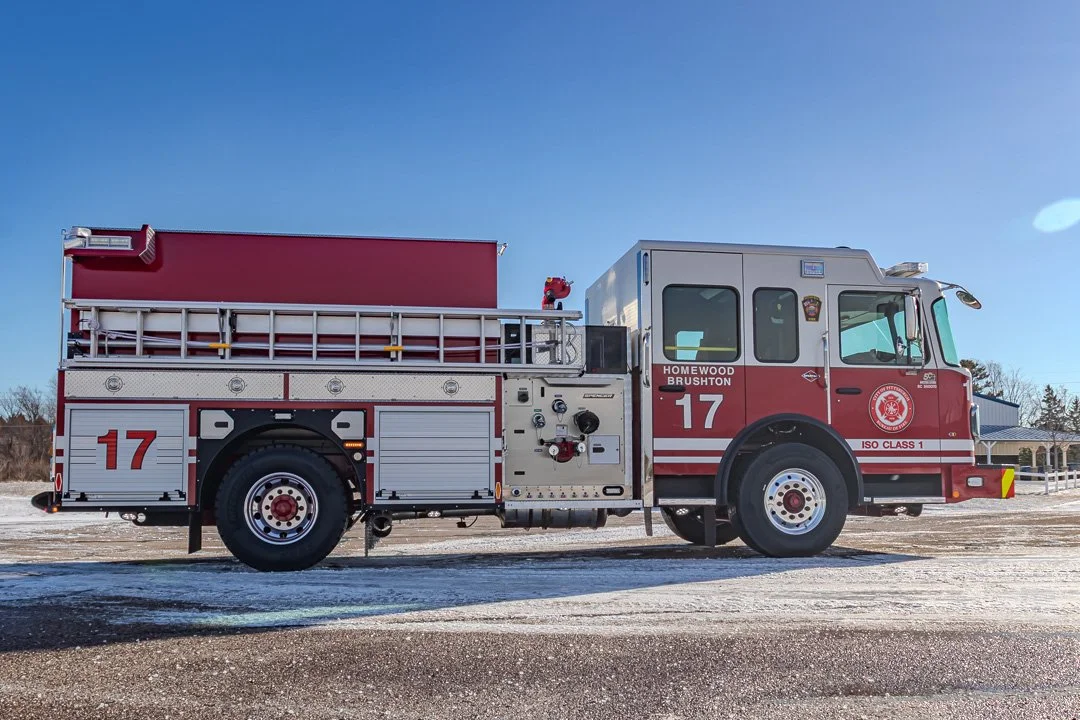 1691 Pittsburgh 17 Homewood web-16.jpg