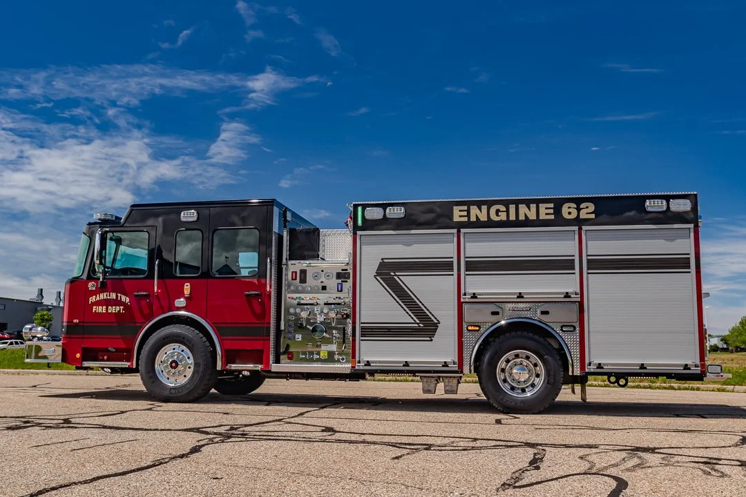 1710 Franklin, OH web-6.jpg